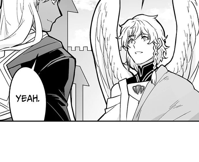 The Titan’s Bride Chapter 149 - Page 21