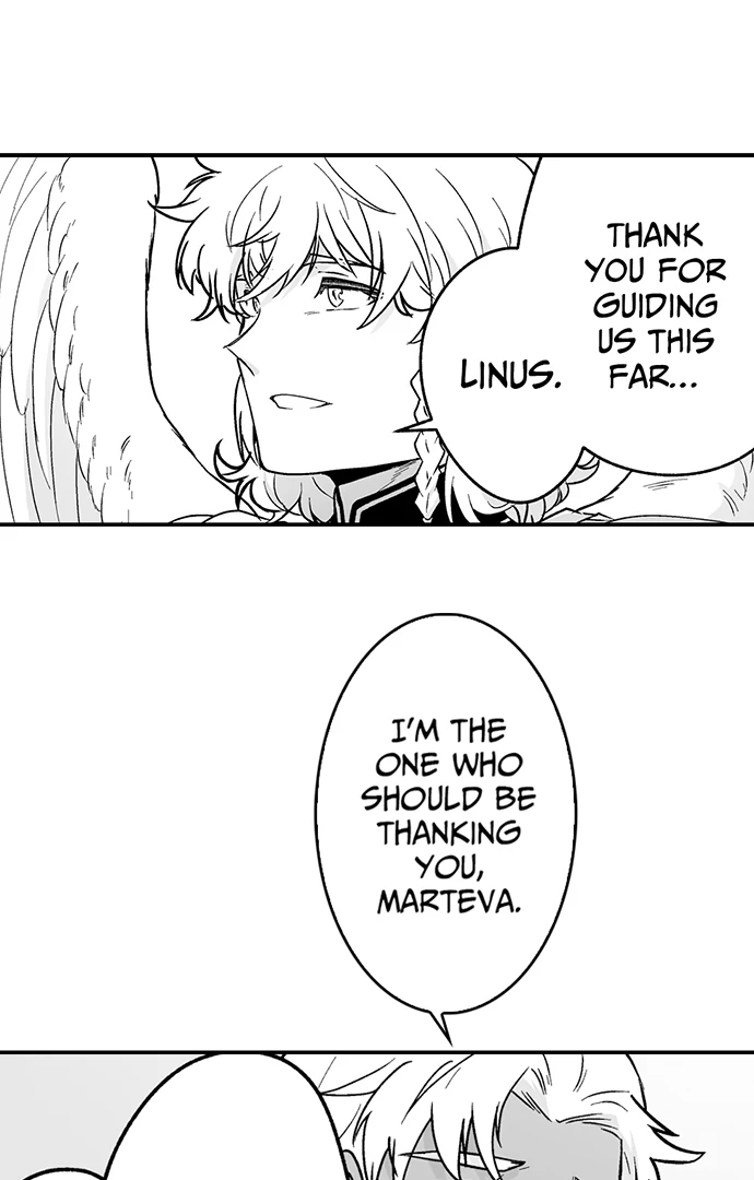 The Titan’s Bride Chapter 149 - Page 22