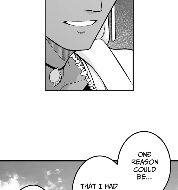 The Titan’s Bride Chapter 149 - Page 24