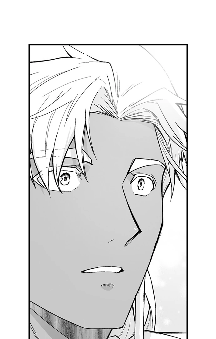 The Titan’s Bride Chapter 149 - Page 26