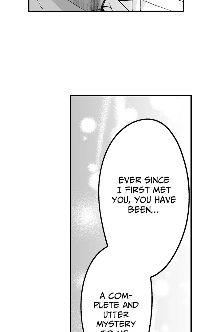 The Titan’s Bride Chapter 149 - Page 27