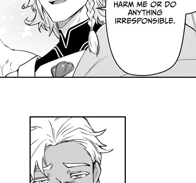 The Titan’s Bride Chapter 149 - Page 30