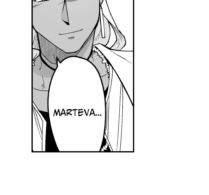 The Titan’s Bride Chapter 149 - Page 31