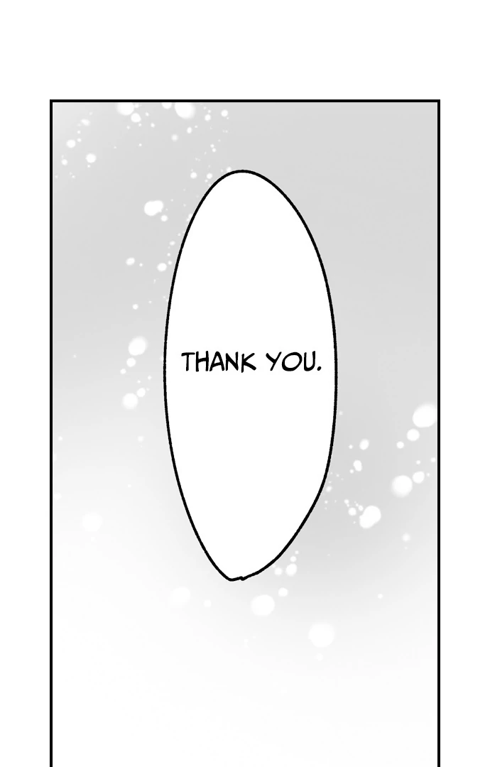 The Titan’s Bride Chapter 149 - Page 32
