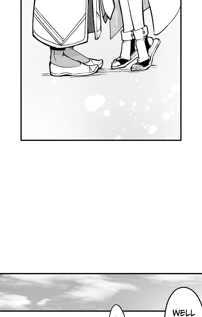 The Titan’s Bride Chapter 149 - Page 34