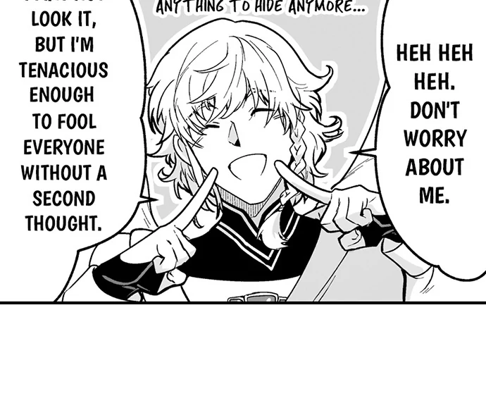 The Titan’s Bride Chapter 149 - Page 37