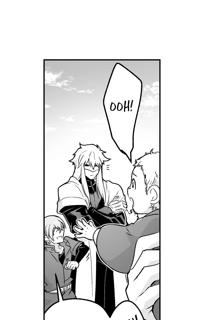 The Titan’s Bride Chapter 149 - Page 39