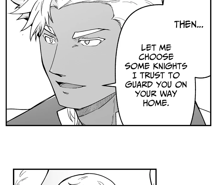 The Titan’s Bride Chapter 149 - Page 5