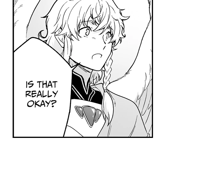 The Titan’s Bride Chapter 149 - Page 6