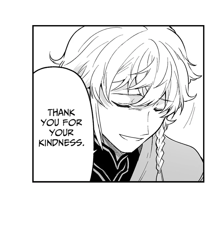 The Titan’s Bride Chapter 149 - Page 10