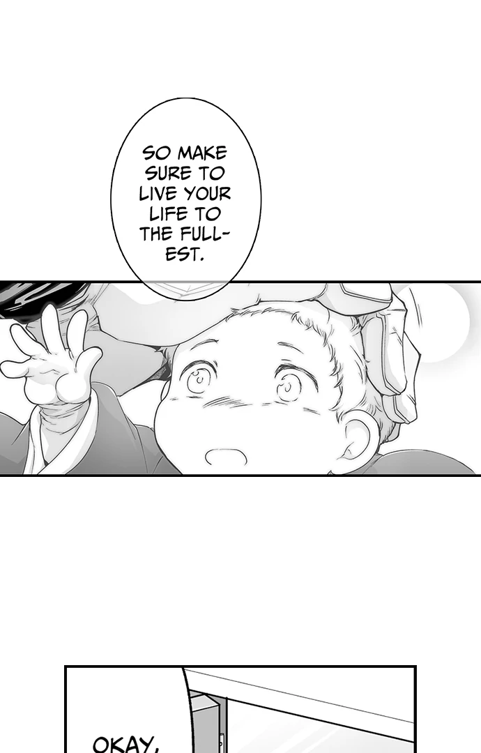 The Titan’s Bride Chapter 150 - Page 2