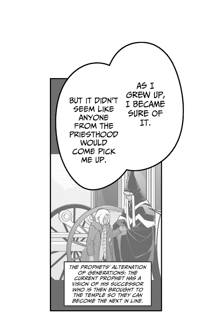 The Titan’s Bride Chapter 150 - Page 12