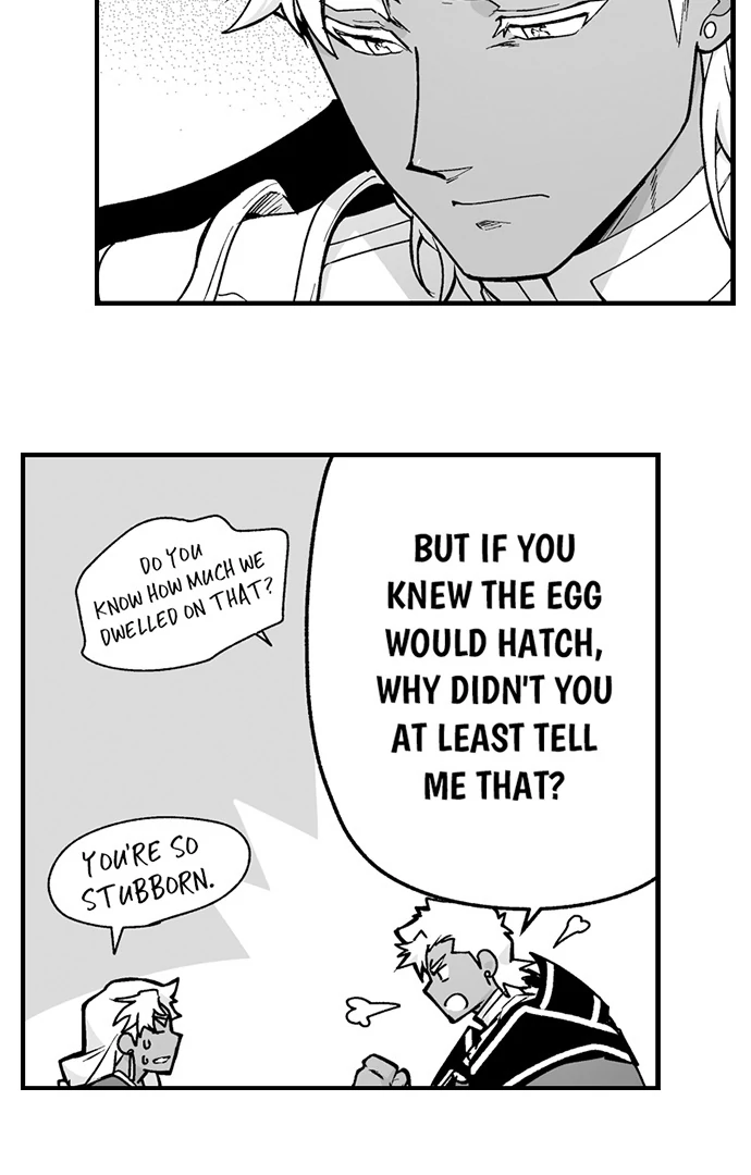 The Titan’s Bride Chapter 150 - Page 14