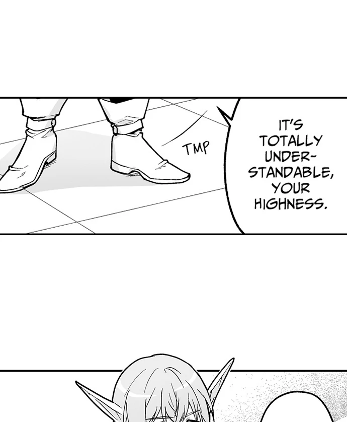 The Titan’s Bride Chapter 150 - Page 15