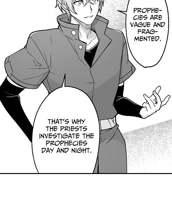 The Titan’s Bride Chapter 150 - Page 16