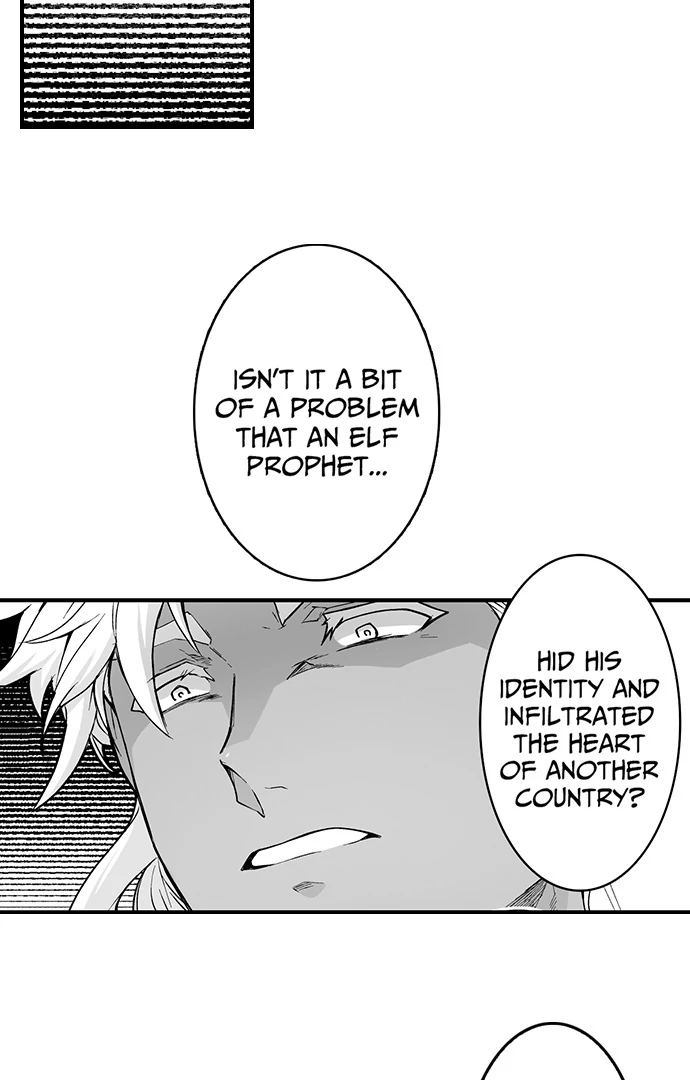 The Titan’s Bride Chapter 150 - Page 19