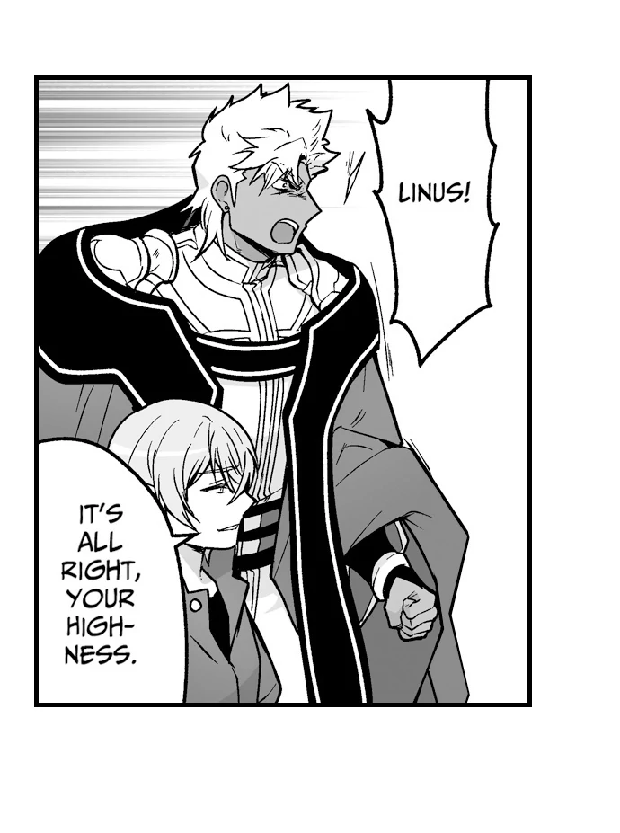 The Titan’s Bride Chapter 150 - Page 21