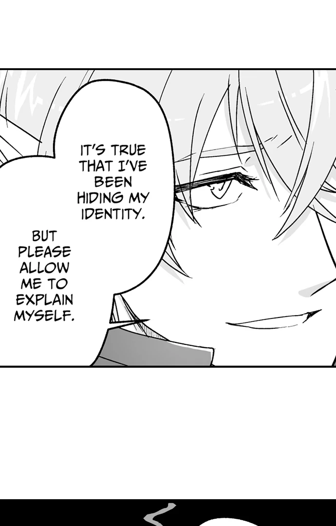 The Titan’s Bride Chapter 150 - Page 22