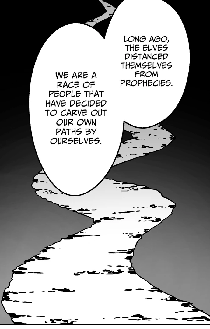 The Titan’s Bride Chapter 150 - Page 23