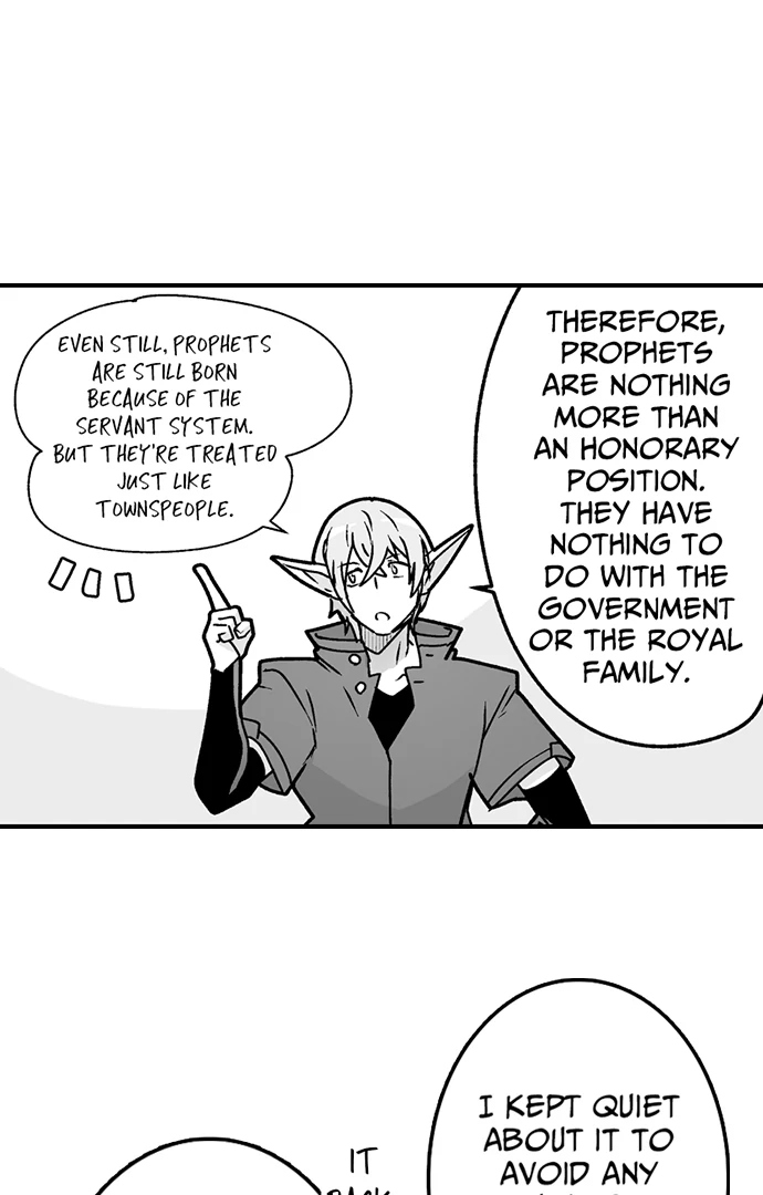The Titan’s Bride Chapter 150 - Page 24