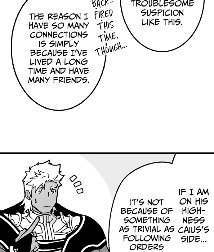 The Titan’s Bride Chapter 150 - Page 25