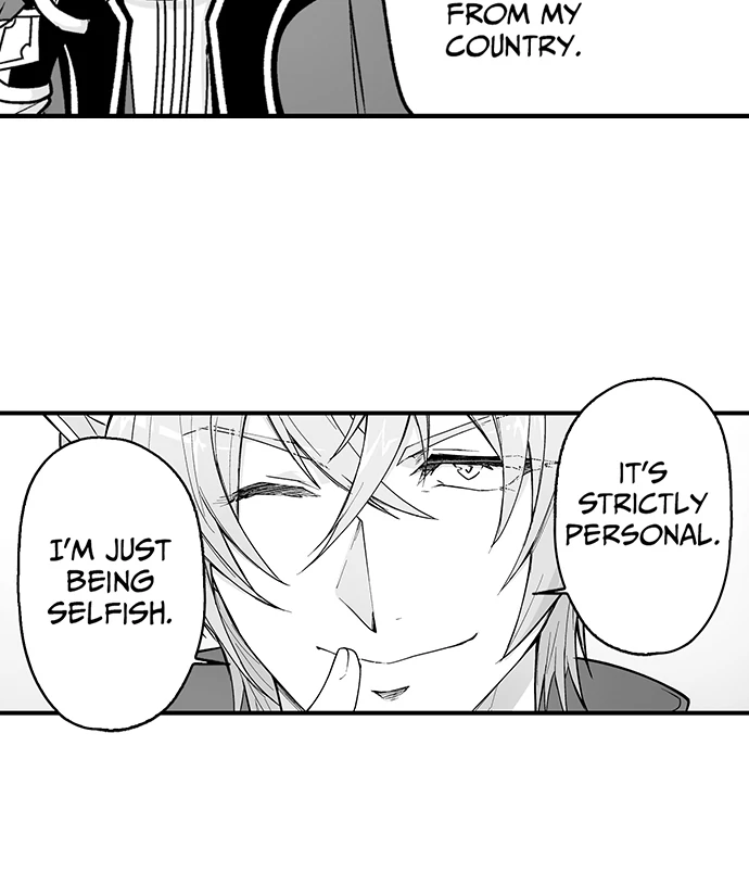 The Titan’s Bride Chapter 150 - Page 26