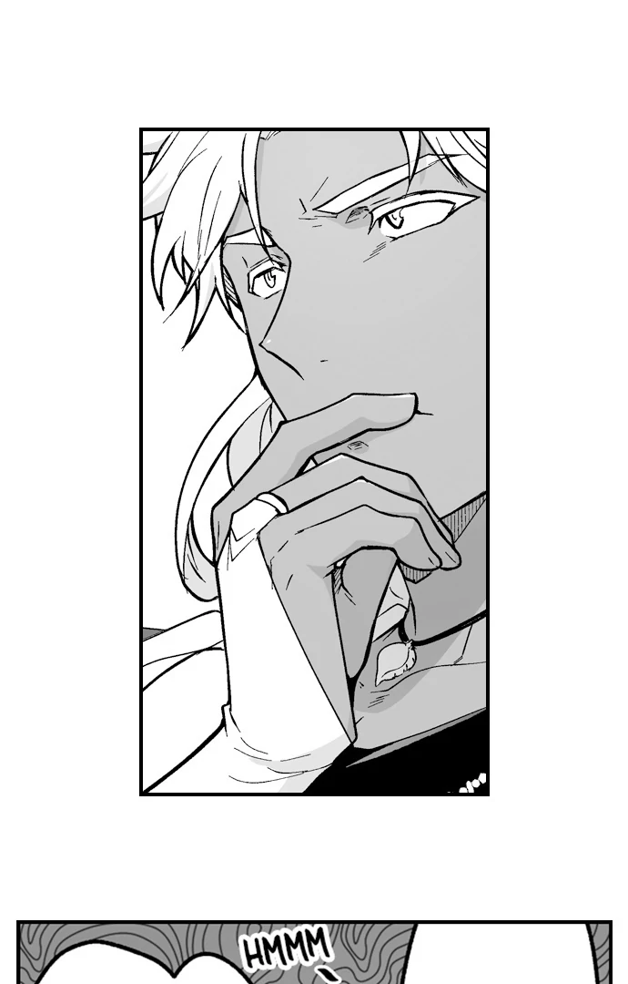 The Titan’s Bride Chapter 150 - Page 27