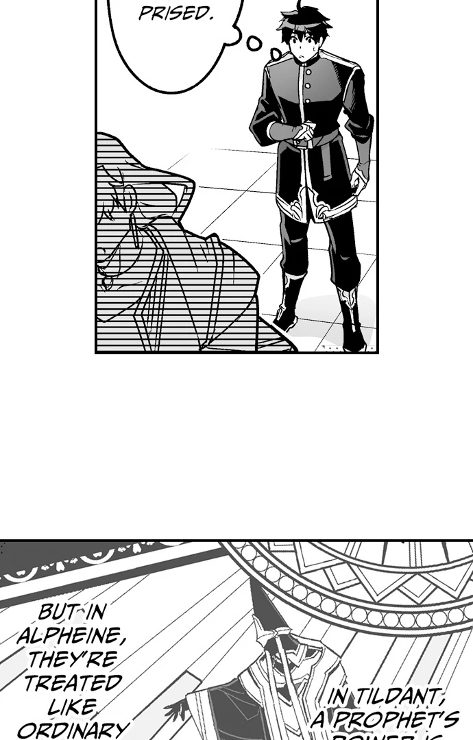 The Titan’s Bride Chapter 150 - Page 29
