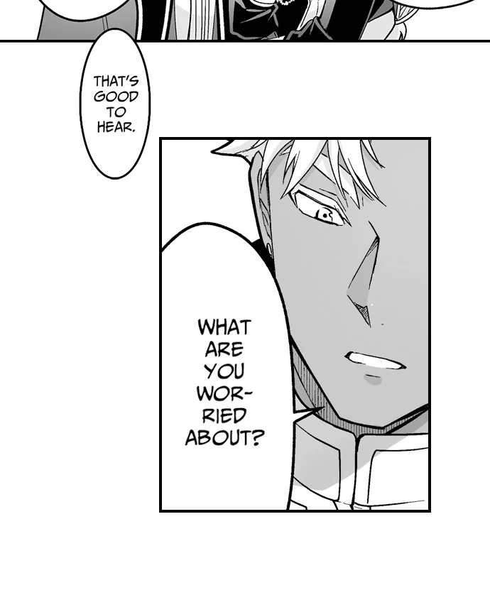 The Titan’s Bride Chapter 150 - Page 32