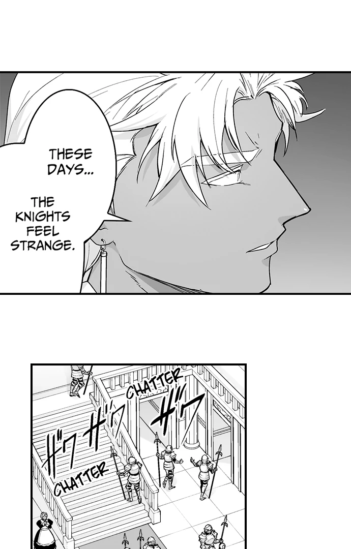 The Titan’s Bride Chapter 150 - Page 33