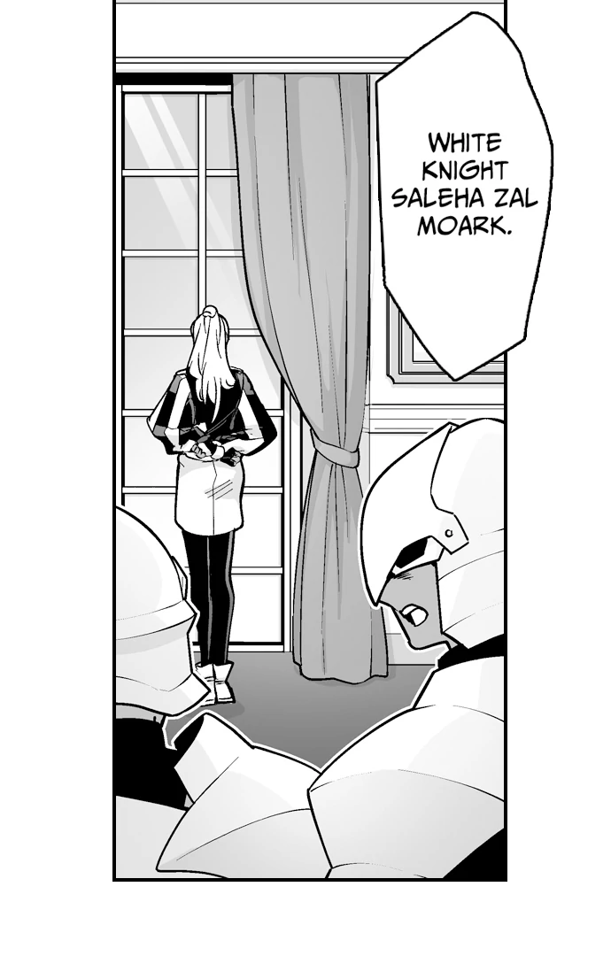 The Titan’s Bride Chapter 150 - Page 35