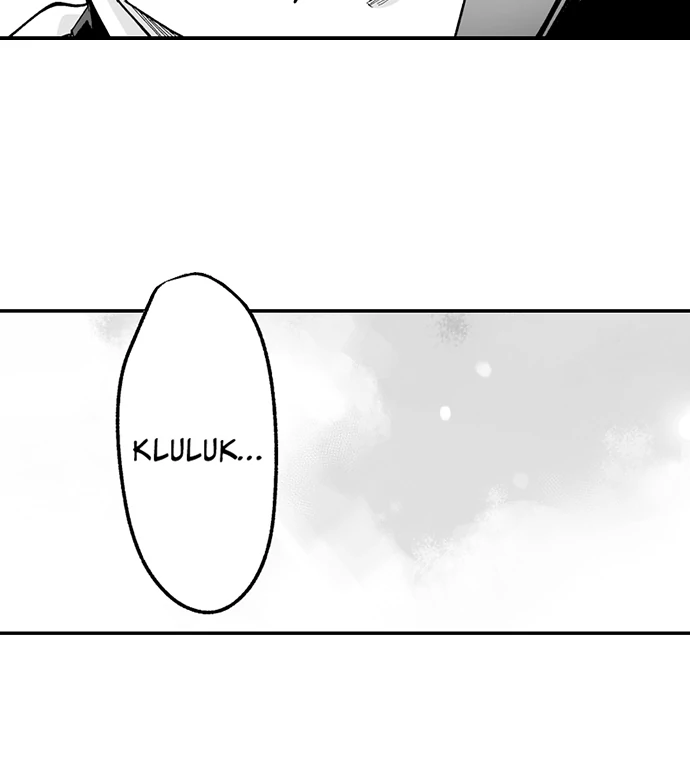 The Titan’s Bride Chapter 150 - Page 6