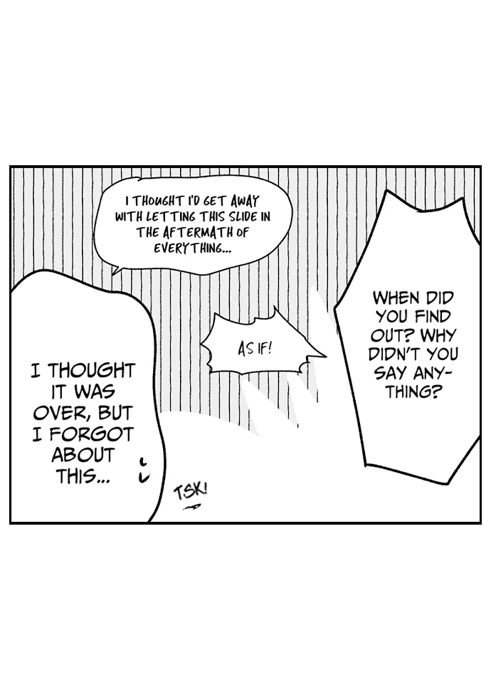 The Titan’s Bride Chapter 150 - Page 10