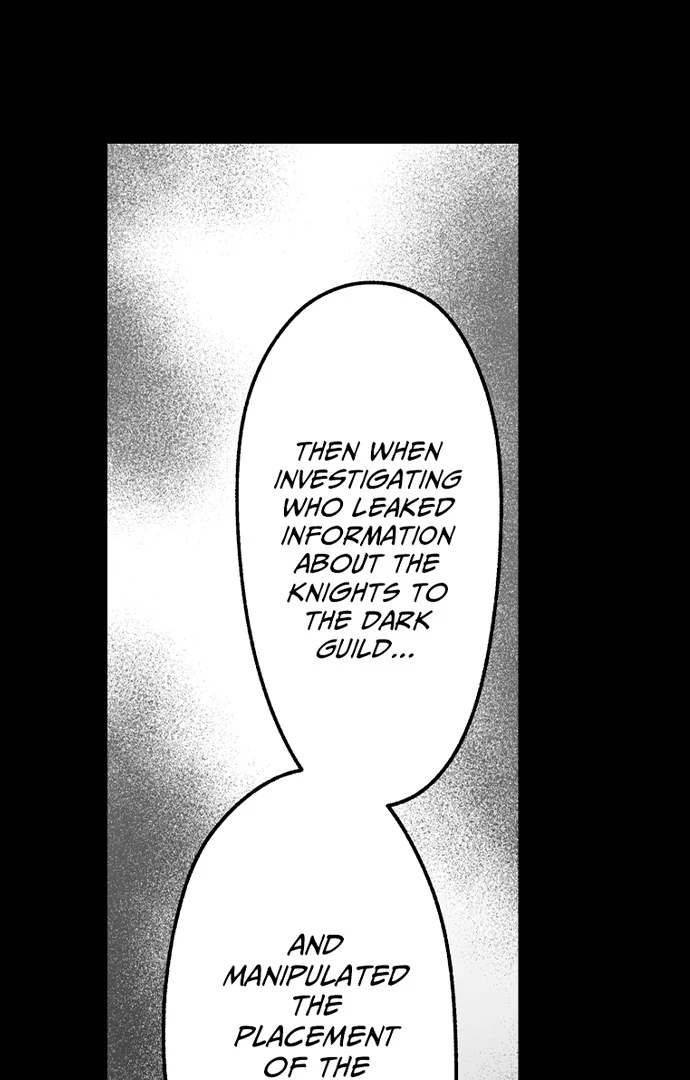 The Titan’s Bride Chapter 151 - Page 11