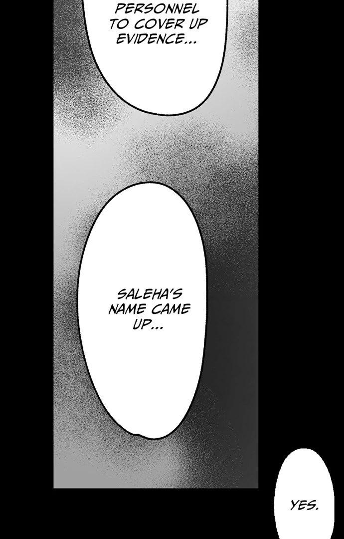 The Titan’s Bride Chapter 151 - Page 12