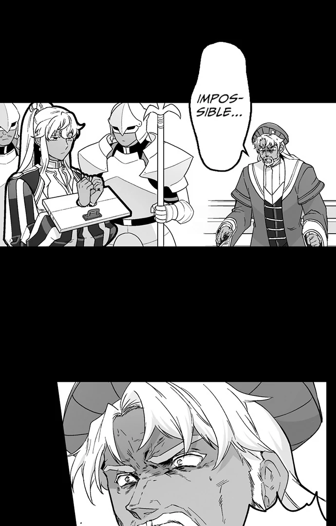 The Titan’s Bride Chapter 151 - Page 14