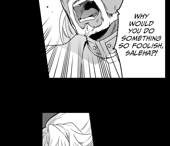 The Titan’s Bride Chapter 151 - Page 15