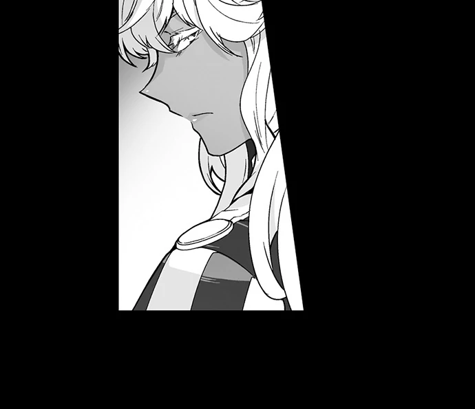 The Titan’s Bride Chapter 151 - Page 16