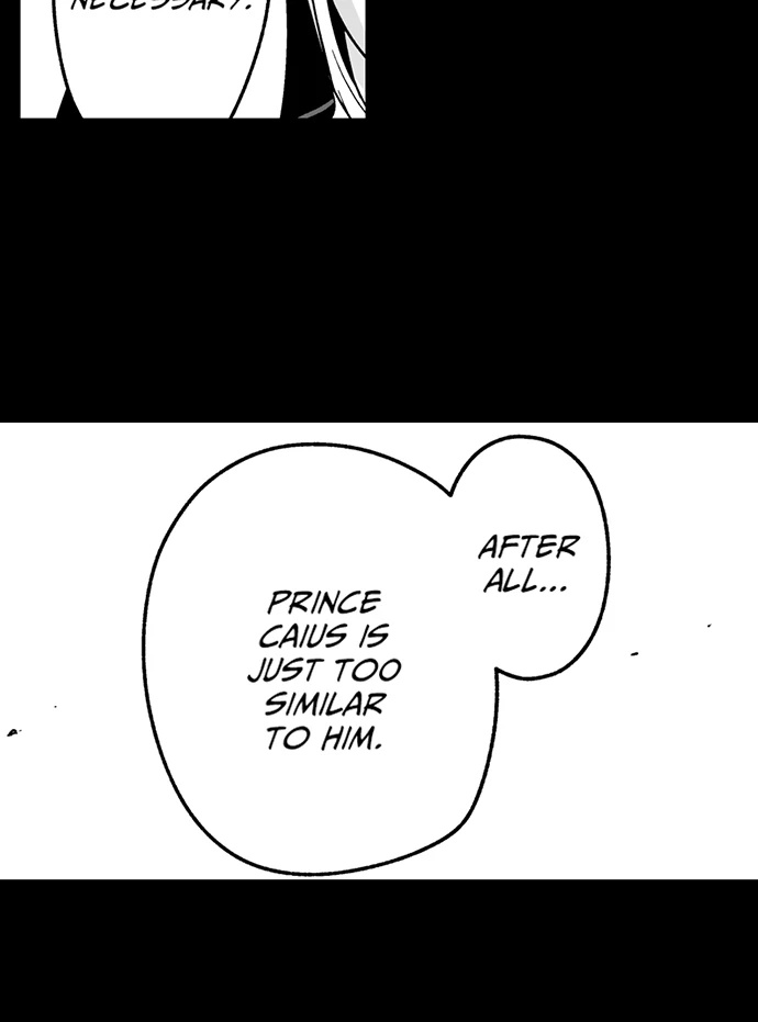 The Titan’s Bride Chapter 151 - Page 19