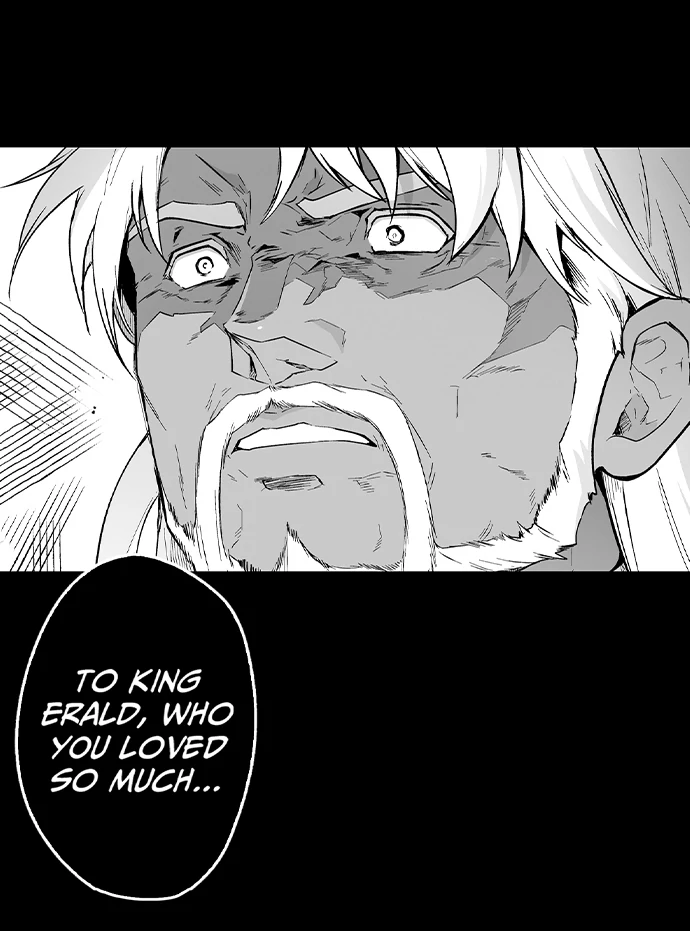 The Titan’s Bride Chapter 151 - Page 20