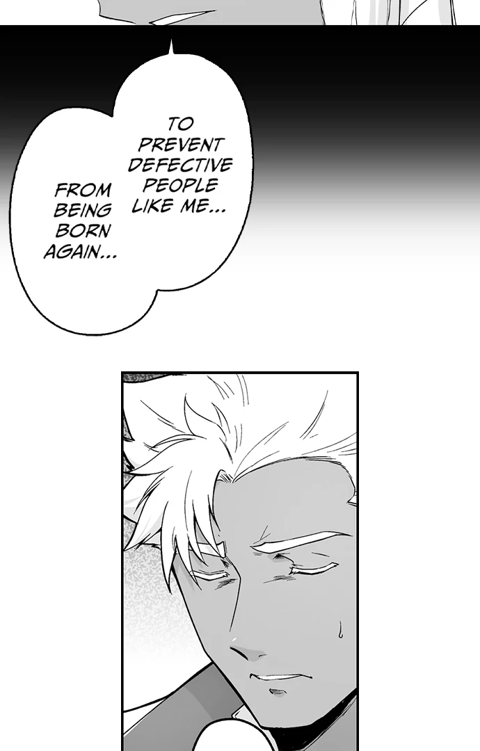 The Titan’s Bride Chapter 151 - Page 22