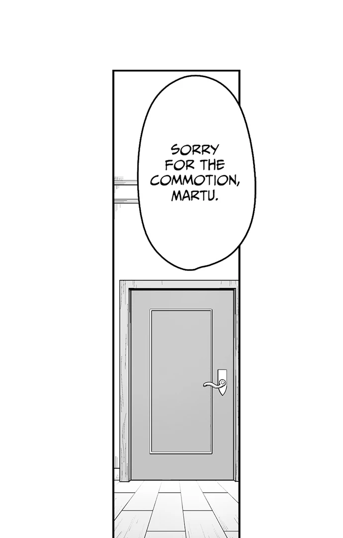 The Titan’s Bride Chapter 151 - Page 25