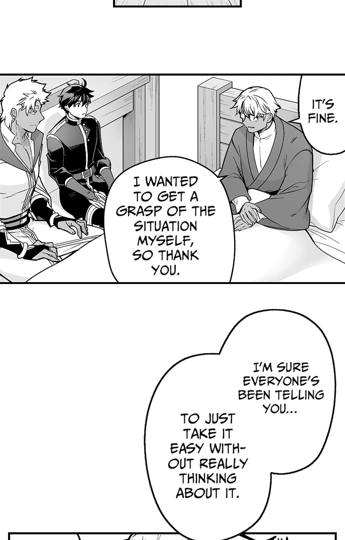 The Titan’s Bride Chapter 151 - Page 26