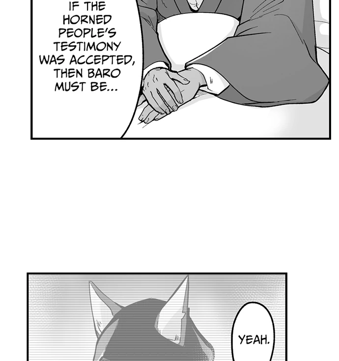 The Titan’s Bride Chapter 151 - Page 28