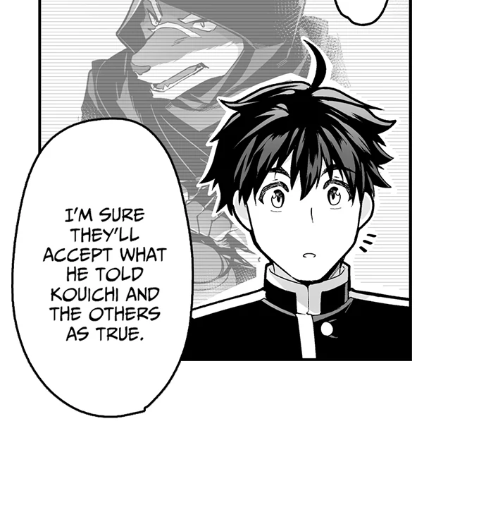 The Titan’s Bride Chapter 151 - Page 29