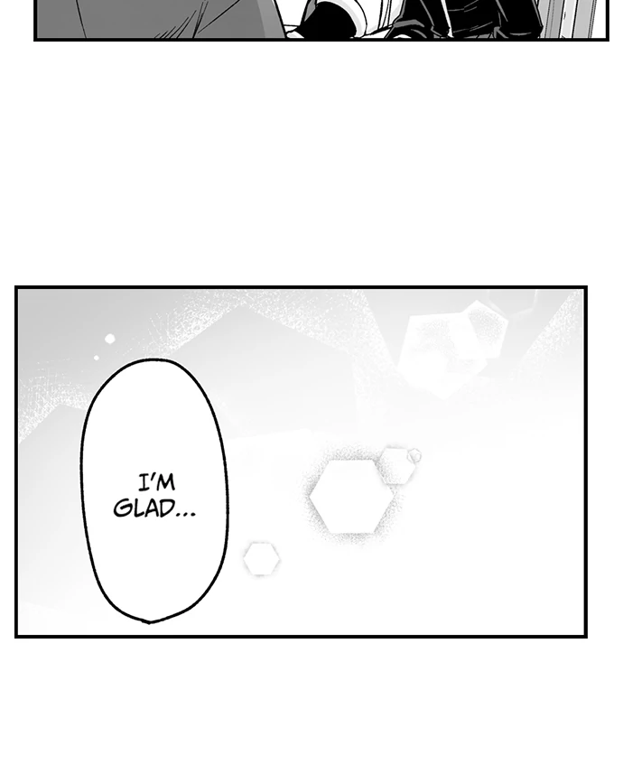 The Titan’s Bride Chapter 151 - Page 33