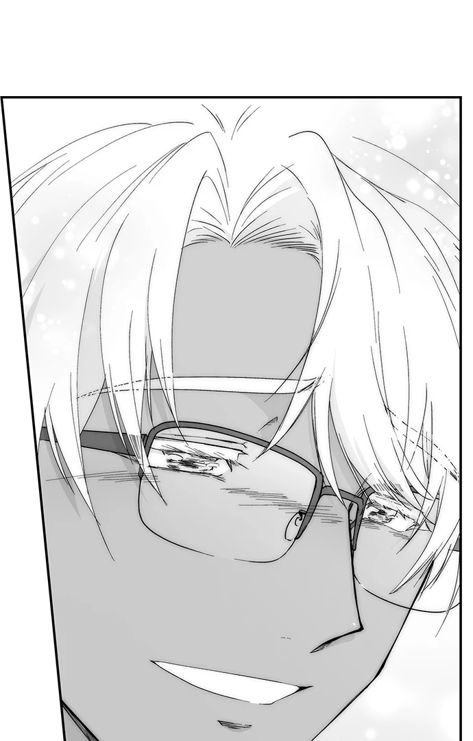 The Titan’s Bride Chapter 151 - Page 34