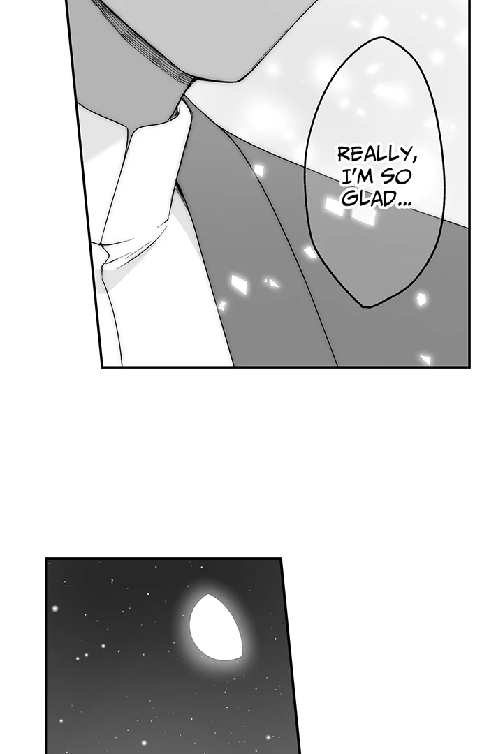 The Titan’s Bride Chapter 151 - Page 35