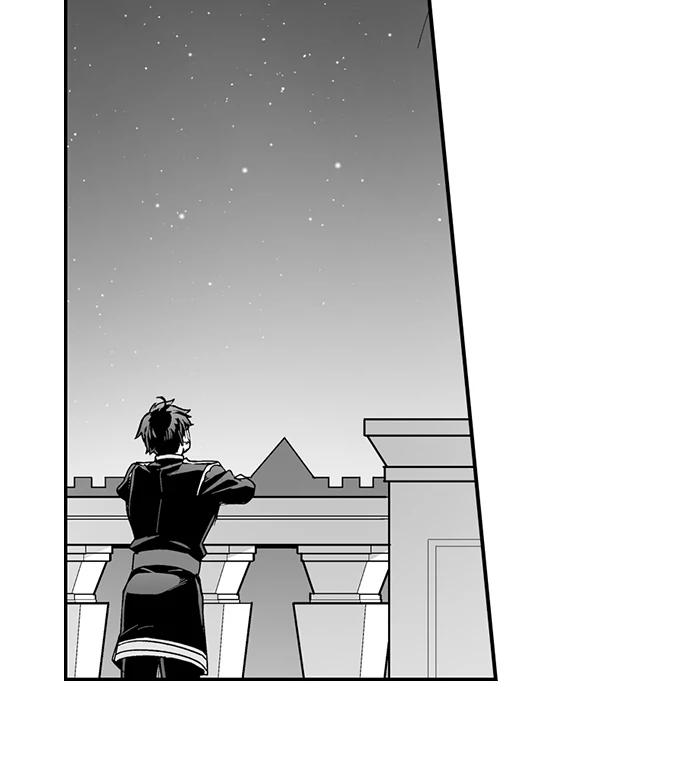 The Titan’s Bride Chapter 151 - Page 36