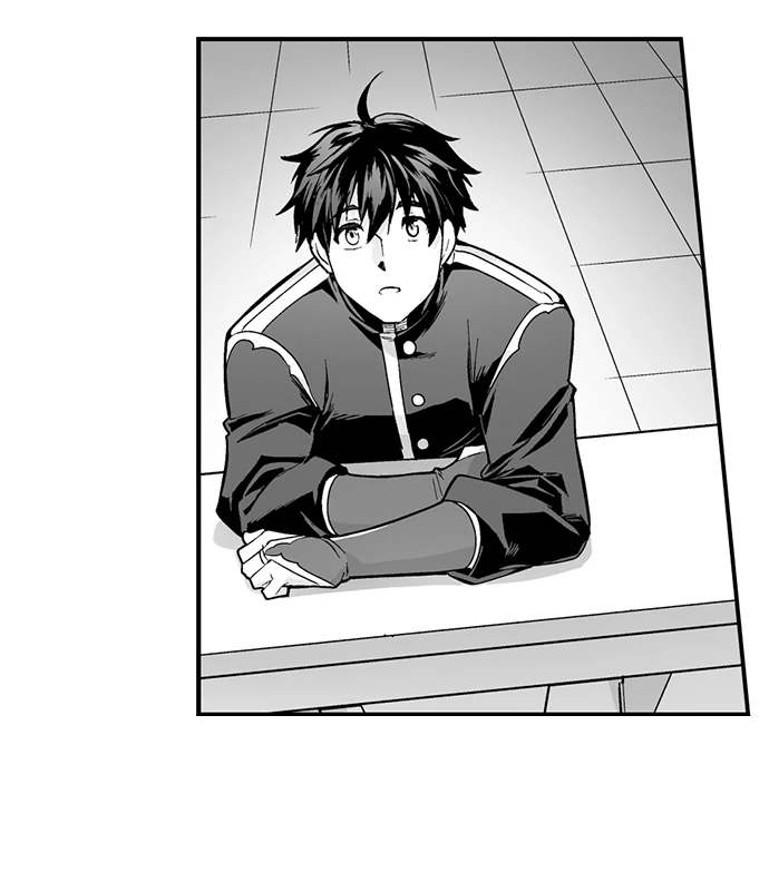 The Titan’s Bride Chapter 151 - Page 37